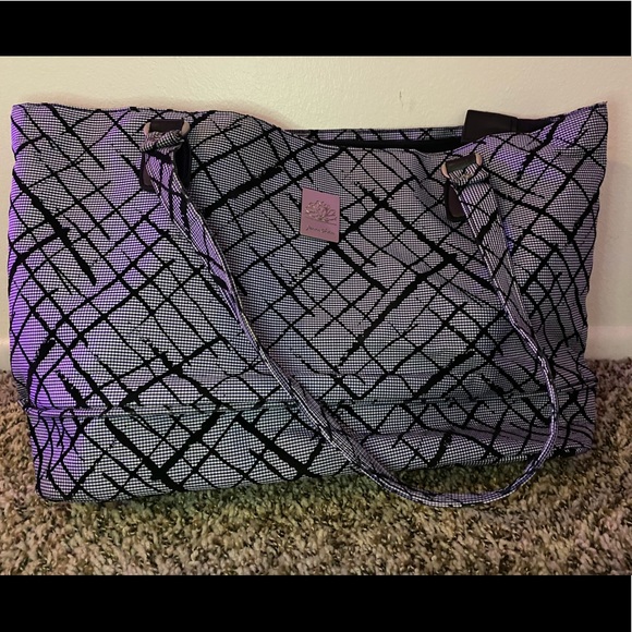 jenni chan Bags Jenni Chan Work Bag Laptop Bag Poshmark
